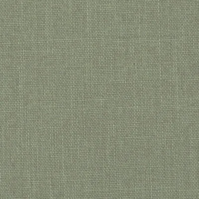 New York in Dove, a textured solid fabric in polyester. Ideal for drapery, pillows, bedding and light upholstery. Order samples at InteriorDecorating.com